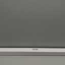 40 Inch Pressure Washer Wand for Car Radiator Cleaning Tools, Dual-Use Radiator Cleaner Wands for Pressure Washer & Pressure Air Pump Flush Car Truck Radiator Power Washer Wand with 6 Nozzle Tips