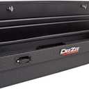 Dee Zee DZ10170TB Red Label Crossover Tool Box