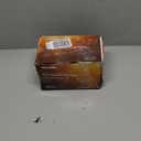 JMEXSUSS 38.8FT 400 LED Icicle Lights 8 Modes Waterproof Christmas Icicle Lights Outdoor with 80 Drops, 2 Pack Indoor Cool White Curtain Icicle Lights Plug in