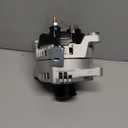 New Alternator Fit for Hyundai 19-20 Santa Fe, 17-18 Santa Fe Sport, 15-19 Sonata, Fit for Kia 16-20 Optima, 15-20 Sorento, 17-21 Sportage, 2.0L 2.4L L4, 11953 37300-2G061