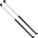 SCITOO Liftgate Struts fit for Jeep for Grand Cherokee 2005-2010