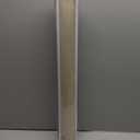 Window Blind Dual Layer Zebra Roller Light Filtering Sheer Shades Window Treatments Privacy Light Control for Day and Night(W28 x H72(Inch), Cream)