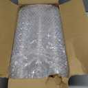 120 Pcs Dessert Cups with Spoons,60 Pcs 5 OZ Mini Clear Plastic Parfait Cup with 60 Pcs Spoons,Disposable Appetizer Bowl Round Serving Goblet Cup Wine Shot for Fruit,Ice Cream,Mousse Pudding