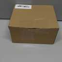 kuyimy Solar Outdoor Lights, 230 LED with Motion Sensor and 3 Modes, IP65 Waterproof, 270 Wide Angle Light, Easy-to-Install Intelligent Security Wireless Wall Lights for Porch, Garage, Yard(4 Pack)