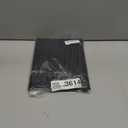 Nillkin for Samsung Galaxy Tab S10 Plus/S9 Plus 12.4" Case with Detachable Keyboard, 7-Color Backlit, Trackpad, S Pen Holder, Rugged Keyboard Case with Camera Cover for Samsung Tablet S9+/S10+ 5G