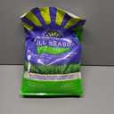 Pennington Full Season Lawn Fertilizer 32-0-5 4M 11.2lb, EXP 03 OCT 2025