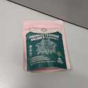 Decatela 90 Count Premium Feminine Balance Gummies for Women, with Probiotics - pH Balance & Immune Support + Odor Control - Vegan Gluten-Free Hawaiian Pineapple Flavor (45 Servings)