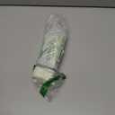 Weighted Vest Steel Plates, Adjustable Rustproof Strength Training Weight Long Steel Plate w/Round Head for Loading Leg Guards Weighted Vest, for Men Women Fitness Exercise (8pcs)