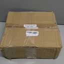 3 Pcs Dragonfly Stepping Stones Resin 7-10inch Decorative Stepping Stone Dragonfly Outdoor Garden Decorations for Garden Patio Walkway Sculpture Yard Art