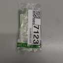 Syntech USB C to USB Adapter Pack of 2, USB 3.0 Female to Thunderbolt 4/3 Adapter Compatible with MacBook Pro Air 2024, Surface, iPad, iPhone, Galaxy Notebook, XPS and More Type C Devices, Space Grey