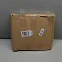 Tetra Water Cleaner Gravel Siphon for Aquariums, Easily Clean Freshwater Aquariums