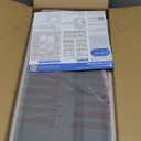 13L/3.43Gal Humidifier Large Room, 800ft Coverage, 100H Runtime, Auto Humidity Control, Top Fill, Humidifiers for Bedroom, 35dB Quiet, Sleep Mode, Aroma Diffuser, 24H Timer, Auto Shut-off Protection (Black)