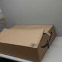 Delta Children Deluxe Toy Box, Disney Princess