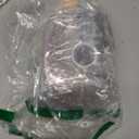 YFZ450 Carburetor Replacement Parts Fit for Yamaha 2004-2009 YFZ450 Four-wheel Off-road Vehicle ATV Carb Manifold Outlet Diameter is 48mm / 40mm (O.D/I.D)