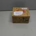 Elk and Friends 10oz Stainless Steel Kids + Toddler Drinking Cups | The Original Mason Jar with Sleeves + Lids | Silicone Straws | Smoothies | Storage Jar | Spill Resistant | Dishwasher Safe | 4 Pack (Sage/Misty Blue/Grey/Navy)