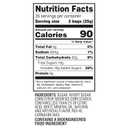 SWEDISH FISH Mini Soft & Chewy Candy, Bulk Candy, 140 Snack Packs