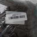 DOLITY Recliner Chair Covers Polyester Sofa Covers Modern Soft Recliner Sofa Slipcovers Coffee