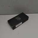 Oversized Gold Aviator Sunglasses for Women Men Retro 70s Metal Big Aviators Sun Glasses Womens Trendy CS002 (Gold Frame/Black Lens)