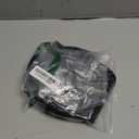 Vanity Fair Women's Beauty Back Smoothing Minimizer Bra, Minimizes Bust Line up to 1.5", Non Padded Cups up to H (40D)