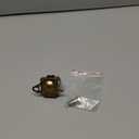 Stens Starter Solenoid 435-325 Compatible with Ariens 21546294, AYP 192507, 532192507, Husqvarna 582042801, Snapper 705055