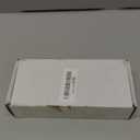 Apple iPhone 15 Pro, 512GB, Black Titanium - Unlocked 