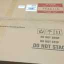 Rotating Wooden Puzzle Board for with 6 Storage Drawers & Protective Cover  Jigsaw Puzzle Table - for Adults & Families Home Entertainment & Puzzle Building (1500 Piece Puzzle Board Rotating)