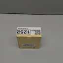 TECKNET Wireless Mouse Jiggler, USB-C Rechargeable Mouse, Silent Mouse with USB-C Adapter, 6400 DPI Ergonomic Mouse, Build-in Mouse Mover, 2.4G Computer Mice for Mac, Laptop, Desktop, PC (Grey)