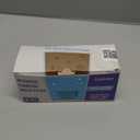 Premium 12-Pack Replacement Charcoal Water Filters for Keurig Coffee Machine