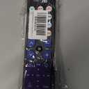 Replacement Remote Control fit for All Roku Players and Roku TVs