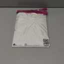 5pcs 36inch snowflake balloons-winter theme birthday party decerations supplier-winter flower for ice snow activity party decorations