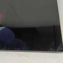 TCL 40Q3K 40 inch Class Q3K Series 1080P FHD QLED Smart Google TV