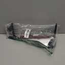 for MagSafe Car Phone Holder for 2023-2025 2026 Honda CRV/2023-2026 HRV/2023-2026 Honda Pilot Accessories 7/9-Inch Screen, 360 Magnetic CRV Cell Phone Mount for Honda CR-V 2025 Accessories