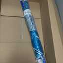 Step2 42-Inch Wave Umbrella, Kids Shade Umbrella, For Any Outdoor Activity