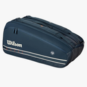 WILSON 2025 Roland-Garros Tennis Racket Bags
