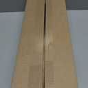 ESCAPE Arm Rear Wiper, Rear Windsheild Back Wiper Arm and Blade Set For Escape 2002-2007 New, OE: 2L8Z-17526-AA