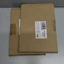 2 x Trailer Pin,SpzcdZa 12pcs Square Pto Pin Shaft Locking Pin 1/4 pin Hitch pin Wire Lock Pin Safety Coupler Pin 1/4" x 2-3/4"for PTO,Farm,Lawn,Hitches,and Garden(Silver)