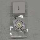 Type-C 61W Notebook Charger White, PACKAGE 1Pk