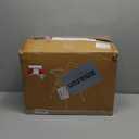 Portable Baby Highchair for Months Infants and Toddlers with 5 Point Harness Convertible Comfortable Seat for Cozy Eating Table Sit Up High Chair and Seats for Sitting Up Back Booster Feeding Chairs (Pink)