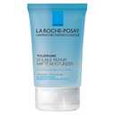 La Roche-Posay Toleriane Double Repair Matte Face Moisturizer, Daily Moisturizer For Oily Skin With Ceramide And Niacinamide For All Skin Tones, Oil Free, Non-Comedogenic, with SPF 30, EXP: 03/2027