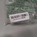 Breathe Right Nasal Strips Extra Strength Tan Nasal Strips Help Stop Snoring DrugFree Snoring Solution & Instant Nasal Congestion Relief Caused by Colds & Allergies 26ct