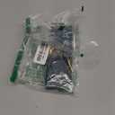 Agarwood Premium Japanese Incense Sticks 60sticks Coreless Low Smoke Natural Charcoal Free Non Toxic Temple Kyoto Aroma Aromatherapy Meditation Calming Stress Relief Relaxation Yoga ZenTOMORI