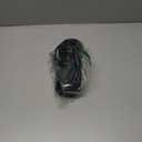 Portable Bluetooth Speaker, 2026 Bluetooth 5.4 Wireless Speaker with 20W HD Loud Stereo Sound, 20H Playtime, LED Lights, IP7, TWS Pairing, Built-in Mic, for Outdoor, Home, Beach, Party, Gift (Black)