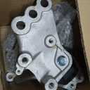 NewYall Right Hydraulic Engine Motor Mount for Honda CR-V 2017-2022