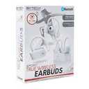 Bytech Wireless Earbuds