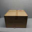 9x12 Large Area Rugs for Living Room Bedroom Room Rug Carpet Washable Dining Room Office Rug Non Slip Modern Abstract Low Pile Navy Green