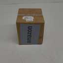 Spare Tire Hoist Spare Tire Winch Carrier | for 1999-2017 Chevy Silverado 1500 2500 3500 Suburban Tahoe, GMC Sierra 1500 2500 3500 Yukon | Replaces# 924-510, 20870067, 15703311, 15866164