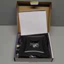 Peerless EQvFull Motion 22-50" Tv Wall M