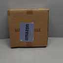 Hedume 3 Pack Cake Stands, Metal Cake Stands, Dessert Display Cupcake Stands, Cupcake Pastry Candy Display Plate for Wedding, Event, Birthday Party