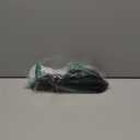 LP1 Sustain Pedal for Keyboard, Universal Piano Pedal with Polarity Switch for Electronic Keyboard, Digital Piano, MIDI Keyboard, Synthesizer, 1/4'' Input Plug, 63'' Cable, Piano Accessories