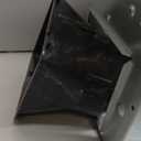 Broan-NuTone A110 Ventilation Fan with Roomside Installation, 110 CFM, 3.0 Sones,White